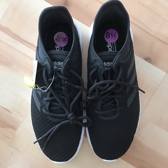 adidas Shoes - NWT adidas running shoes adidas Shoes - NWT adidas running shoes
